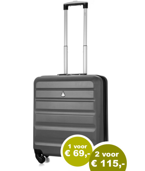 Spinner 56x45x25
