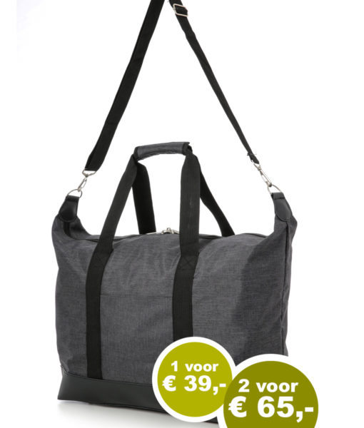 Reistas 55x40x20