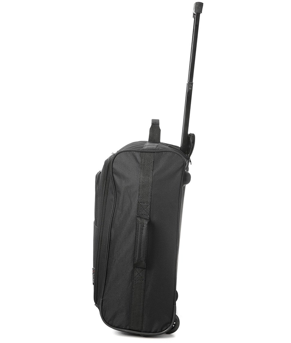 Trolley bag 56x45x25 Smartkoffers