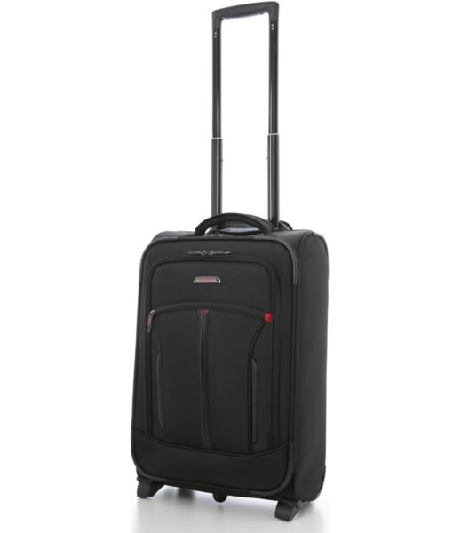 Aerolite handbagage trolley koffer 55x35x20 (het slimste formaat) - Image 2