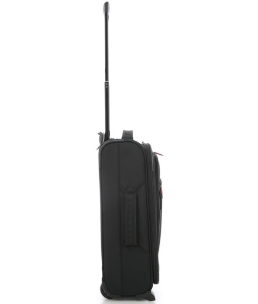 Aerolite handbagage trolley koffer 55x35x20 (het slimste formaat) - Image 5