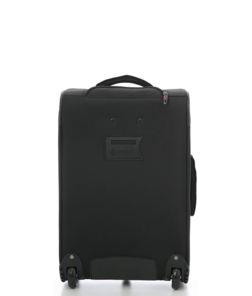 Aerolite handbagage trolley koffer 55x35x20 (het slimste formaat) - Image 6